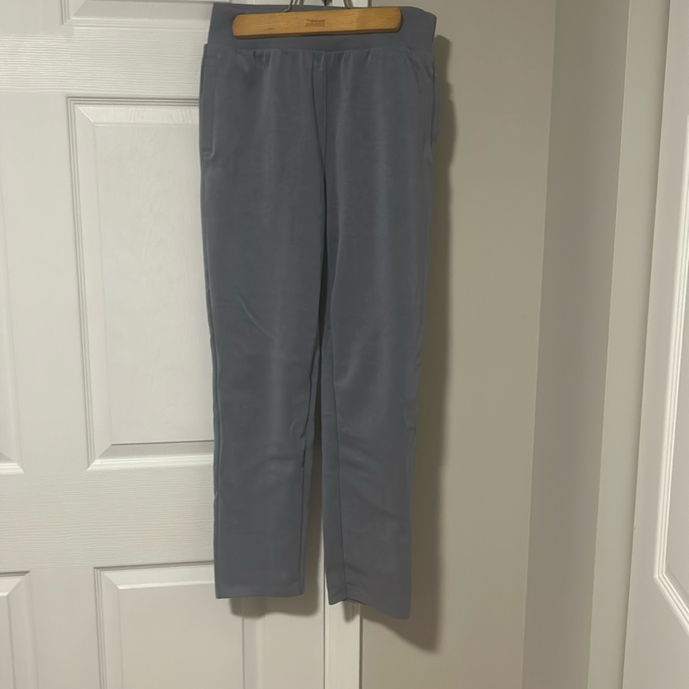 Flx travel pant